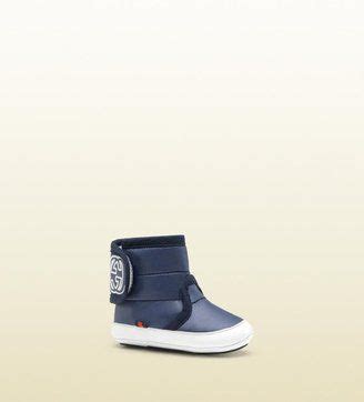 child sized gucci boots|Gucci Shoes for Boys .